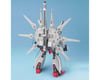 Image 2 for Bandai SEED Destiny 1/100 #12 Legend Gundam "Gundam SEED Destiny" Model Kit