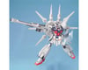 Image 3 for Bandai SEED Destiny 1/100 #12 Legend Gundam "Gundam SEED Destiny" Model Kit