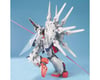 Image 4 for Bandai SEED Destiny 1/100 #12 Legend Gundam "Gundam SEED Destiny" Model Kit