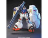Image 1 for Bandai HGUC 1/144 #66 RX-78GP02A Gundam "Physalis" Model Kit