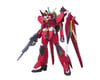 Image 1 for Bandai SEED Destiny 1/100 #14 Savior Gundam "Gundam SEED Destiny" Model Kit