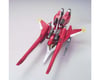 Image 2 for Bandai SEED Destiny 1/100 #14 Savior Gundam "Gundam SEED Destiny" Model Kit
