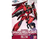 Image 3 for Bandai SEED Destiny 1/100 #14 Savior Gundam "Gundam SEED Destiny" Model Kit