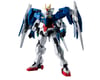 Image 1 for Bandai Raiser Mobile Suit Gundam Action Figure Model