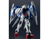 Image 2 for Bandai Raiser Mobile Suit Gundam Action Figure Model