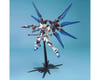 Image 3 for Bandai MG 1/100 ZGMF-X20A Strike Freedom Gundam Model Kit