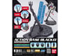 Image 2 for Bandai Action Base 1 Display Stand (Black) For Gundam Model Kits