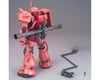 Image 2 for Bandai MG 1/100 Char's Zaku II (Ver. 2.0) "Mobile Suit Gundam" Model Kit