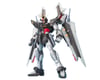 Image 1 for Bandai MG 1/100 GAT-X105E Strike Noir Gundam "Gundam SEED" Model Kit