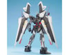 Image 2 for Bandai MG 1/100 GAT-X105E Strike Noir Gundam "Gundam SEED" Model Kit