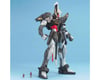 Image 3 for Bandai MG 1/100 GAT-X105E Strike Noir Gundam "Gundam SEED" Model Kit