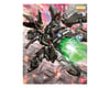 Image 5 for Bandai MG 1/100 GAT-X105E Strike Noir Gundam "Gundam SEED" Model Kit