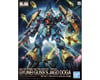 Image 2 for Bandai HGUC #83 MSN-03 Jagd Doga Gyunei Gundam