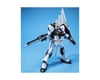 Image 4 for Bandai HGUC #86 RX-93 Nu Gundam "Char's Counterattack"