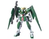 Image 1 for Bandai HG00 1/144 #3 GN-002 Gundam Dynames "Gundam 00" Model Kit