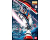 Image 2 for Bandai MG 1/100 Gundam RX-78-2 (Ver 2.0) "Mobile Suit Gundam" Model Kit