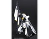 Image 2 for Bandai HGUC 1/144 #93 Nu Gundam (HWS) "Char's Counterattack" Model Kit