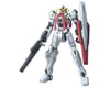 Image 1 for Bandai HG00 1/144 #15 GN-004 Gundam Nadleeh "Gundam 00" Model Kit