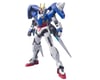 Image 1 for Bandai HG00 1/144 #22 00 Gundam "Gundam 00" Model Kit