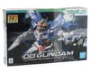 Image 2 for Bandai HG00 1/144 #22 00 Gundam "Gundam 00" Model Kit