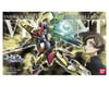 Image 3 for Bandai Vincent "Code Geass" 1/35 Plastic Model Kit