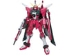 Image 1 for Bandai MG 1/100 Infinite Justice Gundam "Gundam SEED Destiny" Model Kit