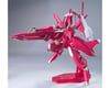 Image 2 for Bandai HG00 1/144 #43 GNW-20000 Arche Gundam "Gundam 00" Model Kit