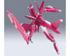 Image 3 for Bandai HG00 1/144 #43 GNW-20000 Arche Gundam "Gundam 00" Model Kit