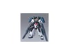 Image 1 for Bandai HG00 1/144 #51 Seravee Gundam GNHW/B "Gundam 00" Model Kit