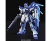 Image 1 for Bandai HGUC 1/144 #96 Hi-Nu Gundam "Gundam: Char's Counterattack" Model Kit