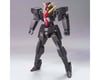 Image 1 for Bandai HG00 1/144 #37 GN-009 Seraphim Gundam "Gundam 00" Model Kit