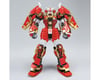 Image 1 for Bandai MG 1/100 Shin Musha Gundam (Special Edition with Display Stand) Model Kit