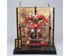 Image 2 for Bandai MG 1/100 Shin Musha Gundam (Special Edition with Display Stand) Model Kit