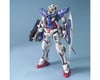 Image 1 for Bandai MG 1/100 GN-001 Gundam Exia "Gundam 00" Model Kit