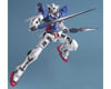 Image 2 for Bandai MG 1/100 GN-001 Gundam Exia "Gundam 00" Model Kit