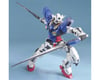 Image 4 for Bandai MG 1/100 GN-001 Gundam Exia "Gundam 00" Model Kit