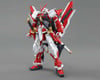 Image 1 for SCRATCH & DENT: Bandai MG 1/100 MBF-P02KAI Gundam Astray Kai (Red Frame) Model Kit