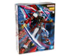 Image 4 for SCRATCH & DENT: Bandai MG 1/100 MBF-P02KAI Gundam Astray Kai (Red Frame) Model Kit