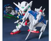Image 4 for Bandai BB#334 Gundam Exia Repair II "Gundam 00", Bandai Hobby SD