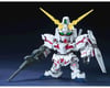 Image 1 for Bandai BB#360 Unicorn Gundam "Gundam UC", Bandai Hobby SD