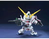 Image 2 for Bandai BB#360 Unicorn Gundam "Gundam UC", Bandai Hobby SD