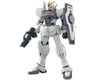 Image 1 for Bandai HG00 1/144 #52 O Gundam (Gray) "Gundam 00" Model Kit