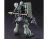 Image 2 for Bandai #102 AMS-129 GEARA ZULU, Bandai Hobby HGUC 1/144