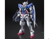 Image 1 for Bandai MG 1/100 GN-001 Gundam EXIA Ignition Mode "Gundam 00" Plastic Model Kit