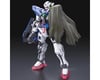 Image 2 for Bandai MG 1/100 GN-001 Gundam EXIA Ignition Mode "Gundam 00" Plastic Model Kit