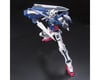 Image 3 for Bandai MG 1/100 GN-001 Gundam EXIA Ignition Mode "Gundam 00" Plastic Model Kit