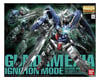 Image 4 for Bandai MG 1/100 GN-001 Gundam EXIA Ignition Mode "Gundam 00" Plastic Model Kit