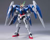 Image 1 for Bandai HG00 1/144 #54 00 Raiser + GN Sword lll "Gundam 00" Model Kit