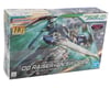 Image 3 for Bandai HG00 1/144 #54 00 Raiser + GN Sword lll "Gundam 00" Model Kit
