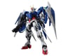 Image 1 for Bandai PG 1/60 00 Raiser "Gundam 00" Model Kit
